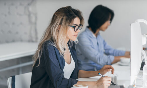 Lorem ipsum dolor sit amet, consectetur adipiscing elit