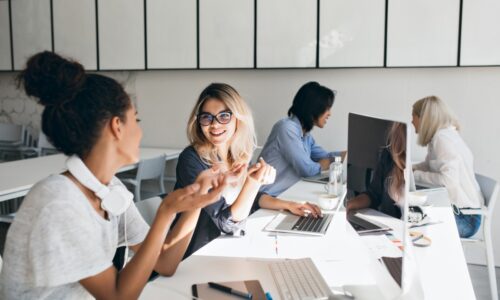 Lorem ipsum dolor sit amet, consectetur adipiscing elit