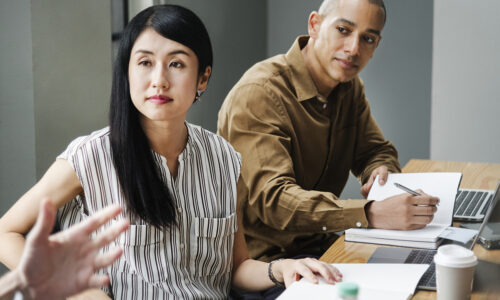 Lorem ipsum dolor sit amet, consectetur adipiscing elit